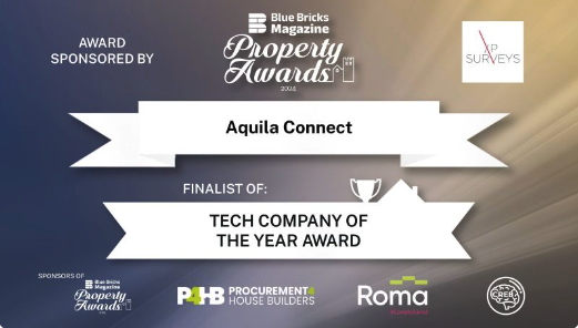 aquila-tech-company
