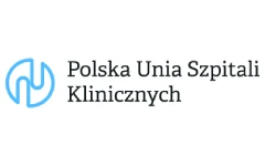 Polska Unia Szpitali Klinicznych