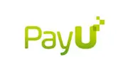 Logo Payu