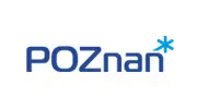 Logo Poznan