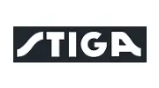 Logo Stiga