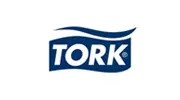 Logo Tork
