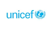 Logo Unicef